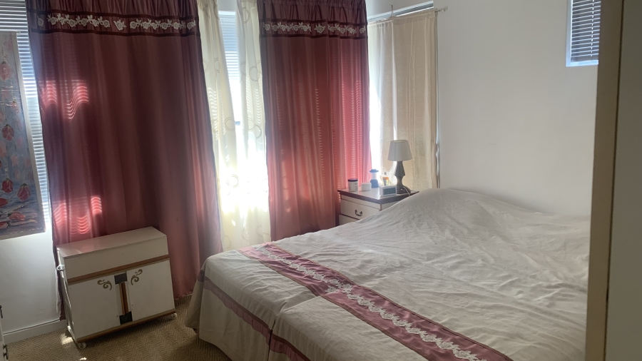 2 Bedroom Property for Sale in Greenways Golf Estate Western Cape